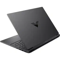 ویکتوس HP VICTUS رم 16 شیش گیگ گرافیک i5 نسل 13