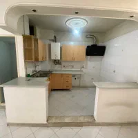 باغ-شازده-65متر-1خواب-روبه-آفتاب