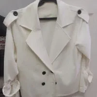 لباس دخترانه و زنانه