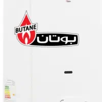 آبگرمکن دیواری بوتان
