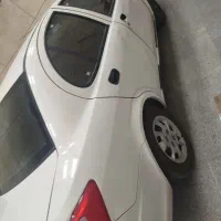 ساینا مدل 402