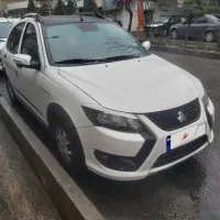 کوییک  rs  402 فول