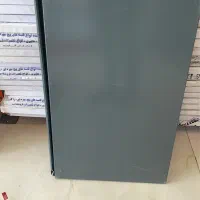 قفسه طوسی انبای راک تهران