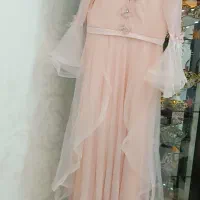 لباس مجلسی