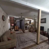 همخونه    فقط برا اجاره خونه
