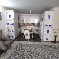 طبقه دوم از دو طبقه۳خواب+سوئیت روی پشت بام|فروش خانه و ویلا|اصفهان, ناصرخسرو|دیوار