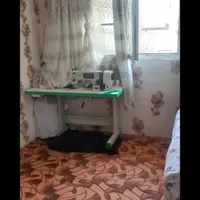 تک واحدی نقلی خوش نقشه پر نور|اجارهٔ آپارتمان|تهران, شوش|دیوار