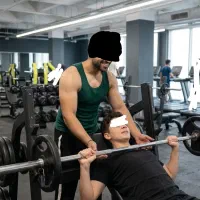 انواع مکمل .مربی وکمک مربی خصوصی بدنسازی فیتنس