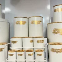 سرویس اورانوس