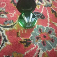 ایرپاد بلوتوثی