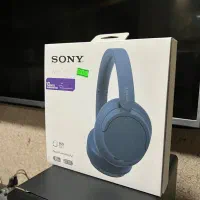 هدفون سونی Sony WH-CH720N