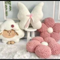 تزئینات و کارای هنری