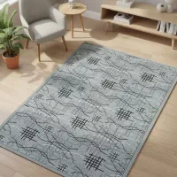 گلیم عمده فروشی فقط عمده کاشان