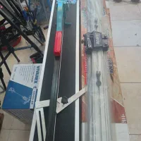 فروش انواع سرامیک بر و اسلب بر