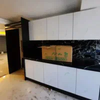 125متر-شخصی-ساز-کلیدنخورده-تاپ-لوکیشن-600با3
