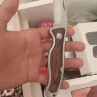 چاقو