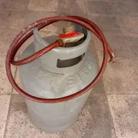 کپسول پر شده کامل