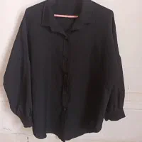کفش زنانه مانتوشلوارلباس مجلسی