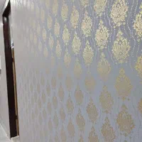 نقاشی ساختمان ،کناف،طرح کاغذ دیواری متری 10تومن