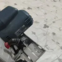 دریل شارژی استوک|ابزارآلات|مشهد, هفت تیر (آب و برق)|دیوار