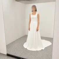 لباس عروس
