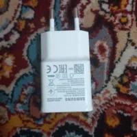 شارژر