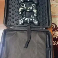 کیف ps4