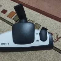 بری جاروبرقی