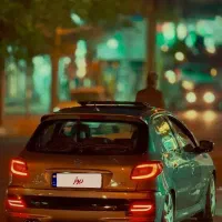 206 لوازمی|خودرو سواری و وانت|بانه, |دیوار