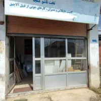 مغازه-سوییت-هم-میشه-استفاده-کرد