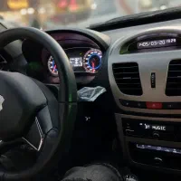 کوییک s404زیر قیمت به دلیل داشتن چک