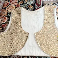 سخمه|لباس|مریوان, |دیوار