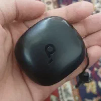 ایرپاد فروشی