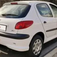 206مدل 1401