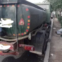 آب رسانی