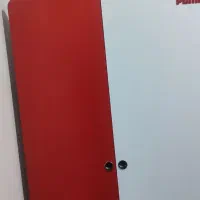 کمد کودک مارک پوما
