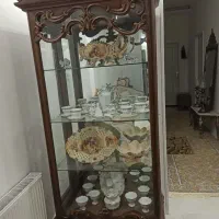 گنجه منبت