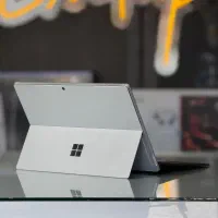 لپتاپ تبلت شو Surface Pro 7 بالاترین گرید