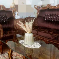 مبلمان سلطنتی