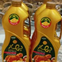 روغن مایع ۶عدد زیر قیمت