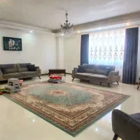 آپارتمان140متری-نوساز-فول-امکانات-موسی-آباد