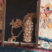 گردنبدوانیکاد