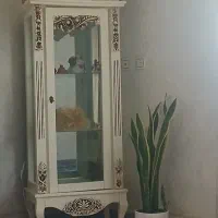 بوفه