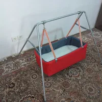 گهواره