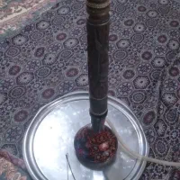 قلیان