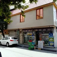 فروش مغازه ۲۵ متری در طیب
