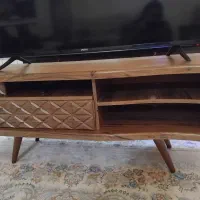 میز تلوزیون