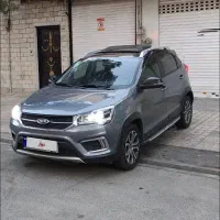 mvm x22 اتوماتیک فول