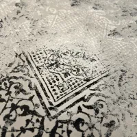 فرش|فرش|کیش, |دیوار