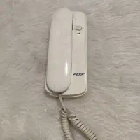 ایفون صوتی